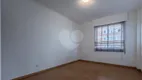 Foto 12 de Apartamento com 3 Quartos à venda, 151m² em Jardim América, São Paulo