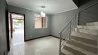 Foto 4 de Casa de Condomínio com 2 Quartos para alugar, 67m² em Vila Nova, Joinville