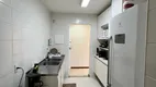 Foto 13 de Apartamento com 3 Quartos à venda, 81m² em Pituaçu, Salvador