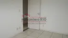 Foto 26 de Casa de Condomínio com 3 Quartos à venda, 71m² em Colégio, Rio de Janeiro