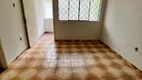 Foto 11 de Casa com 2 Quartos para alugar, 100m² em São Lucas, Volta Redonda