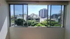 Foto 3 de Apartamento com 3 Quartos para alugar, 92m² em Botafogo, Rio de Janeiro