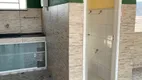 Foto 5 de Casa com 2 Quartos à venda, 54m² em Campo Grande, Rio de Janeiro