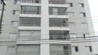 Foto 28 de Apartamento com 3 Quartos à venda, 69m² em Freguesia do Ó, São Paulo