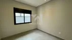 Foto 17 de Casa de Condomínio com 3 Quartos à venda, 176m² em Pinheiro, Valinhos