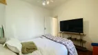 Foto 9 de Apartamento com 2 Quartos à venda, 52m² em Vila Belmiro, Santos