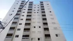 Foto 19 de Apartamento com 2 Quartos à venda, 75m² em Aviação, Praia Grande