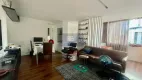 Foto 18 de Apartamento com 2 Quartos à venda, 70m² em Casa Amarela, Recife