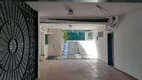 Foto 5 de Casa com 4 Quartos para alugar, 500m² em Jardim Botânico, Rio de Janeiro