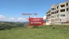 Foto 4 de Lote/Terreno à venda, 35000m² em , Vargem