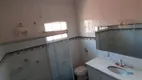 Foto 9 de Ponto Comercial com 1 Quarto à venda, 150m² em Vila Diniz, São José do Rio Preto