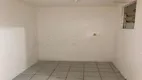 Foto 6 de Ponto Comercial para alugar, 90m² em Perdizes, São Paulo