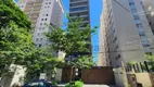 Foto 35 de Apartamento com 3 Quartos à venda, 170m² em Paraíso, São Paulo