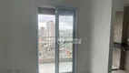 Foto 3 de Apartamento com 1 Quarto à venda, 31m² em Parque da Vila Prudente, São Paulo