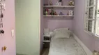 Foto 19 de Sobrado com 3 Quartos à venda, 98m² em Vila Nair, São Paulo