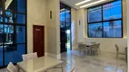 Foto 10 de Apartamento com 3 Quartos à venda, 108m² em Lagoa Nova, Natal