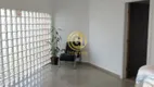 Foto 10 de Sala Comercial para alugar, 30m² em Jardim Mesquita, Jacareí