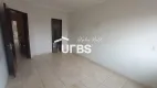 Foto 24 de Casa com 3 Quartos à venda, 174m² em Jardim América, Goiânia