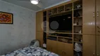 Foto 14 de Apartamento com 4 Quartos à venda, 168m² em Alto Da Boa Vista, São Paulo