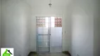 Foto 19 de Casa com 2 Quartos à venda, 131m² em Vila Nova Cachoeirinha, São Paulo