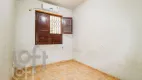 Foto 5 de Apartamento com 2 Quartos à venda, 55m² em Laranjeiras, Rio de Janeiro