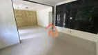 Foto 13 de Casa com 3 Quartos à venda, 200m² em Caramujo, Niterói