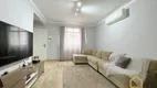 Foto 3 de Casa com 2 Quartos à venda, 130m² em Boqueirão, Santos