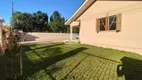 Foto 15 de Casa com 3 Quartos à venda, 304m² em Camobi, Santa Maria