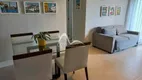 Foto 5 de Apartamento com 2 Quartos à venda, 85m² em Leblon, Rio de Janeiro