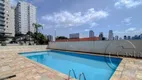 Foto 22 de Apartamento com 2 Quartos à venda, 57m² em Móoca, São Paulo
