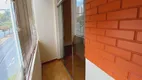 Foto 20 de Apartamento com 3 Quartos à venda, 140m² em Funcionários, Belo Horizonte