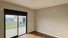 Foto 20 de Casa de Condomínio com 3 Quartos à venda, 250m² em Bairro da Grama, Caçapava