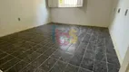 Foto 7 de Casa com 3 Quartos à venda, 1000m² em Olivença, Ilhéus