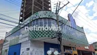 Foto 2 de Ponto Comercial à venda, 3500m² em Carlos Prates, Belo Horizonte