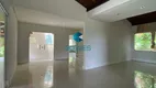 Foto 2 de Casa de Condomínio com 4 Quartos à venda, 3000m² em Vila de Abrantes Abrantes, Camaçari