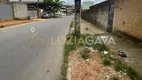 Foto 4 de Lote/Terreno à venda, 600m² em Morada de Santa Fé, Cariacica