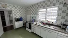 Foto 13 de Sobrado com 3 Quartos à venda, 198m² em Alto Da Boa Vista, São Paulo