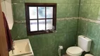 Foto 21 de Casa com 4 Quartos à venda, 160m² em Augusta, Viamão