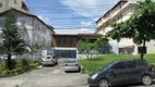 Foto 15 de Casa com 4 Quartos à venda, 300m² em Cidade Nova, Belo Horizonte
