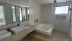 Foto 7 de Casa com 6 Quartos para alugar, 518m² em Barra da Tijuca, Rio de Janeiro