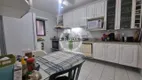 Foto 22 de Apartamento com 3 Quartos à venda, 119m² em Aparecida, Santos