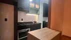 Foto 5 de Apartamento com 2 Quartos à venda, 52m² em Morada do Ouro, Cuiabá
