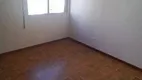 Foto 22 de Apartamento com 2 Quartos à venda, 85m² em Vila Paulistana, São Paulo