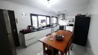 Foto 16 de Casa com 4 Quartos à venda, 435m² em Alto da Lapa, São Paulo