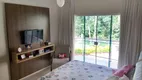 Foto 13 de Casa com 4 Quartos à venda, 600m² em Santa Elisa, Nova Friburgo