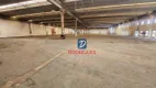 Foto 4 de Galpão/Depósito/Armazém para alugar, 6000m² em Centro, São Bernardo do Campo