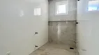 Foto 20 de Casa com 3 Quartos à venda, 232m² em Colina Sorriso, Caxias do Sul