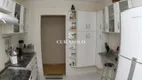 Foto 4 de Apartamento com 2 Quartos à venda, 70m² em Cangaíba, São Paulo