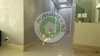 Foto 3 de Cobertura com 4 Quartos à venda, 189m² em Barra da Tijuca, Rio de Janeiro