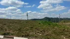 Foto 10 de Lote/Terreno à venda, 150m² em Cidade São Pedro  Gleba A, Santana de Parnaíba